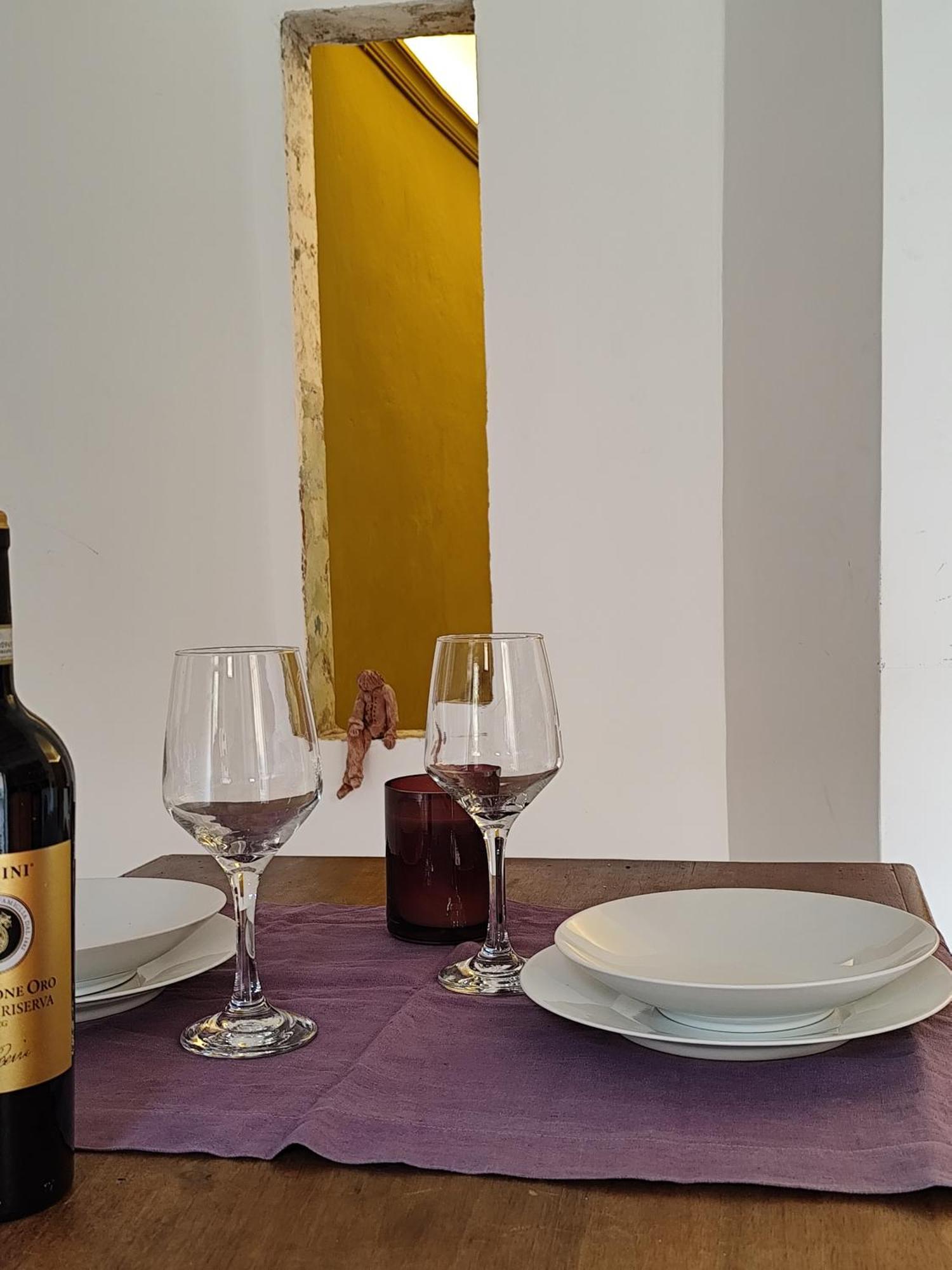 Borgo San Frediano Suites Florencie Exteriér fotografie