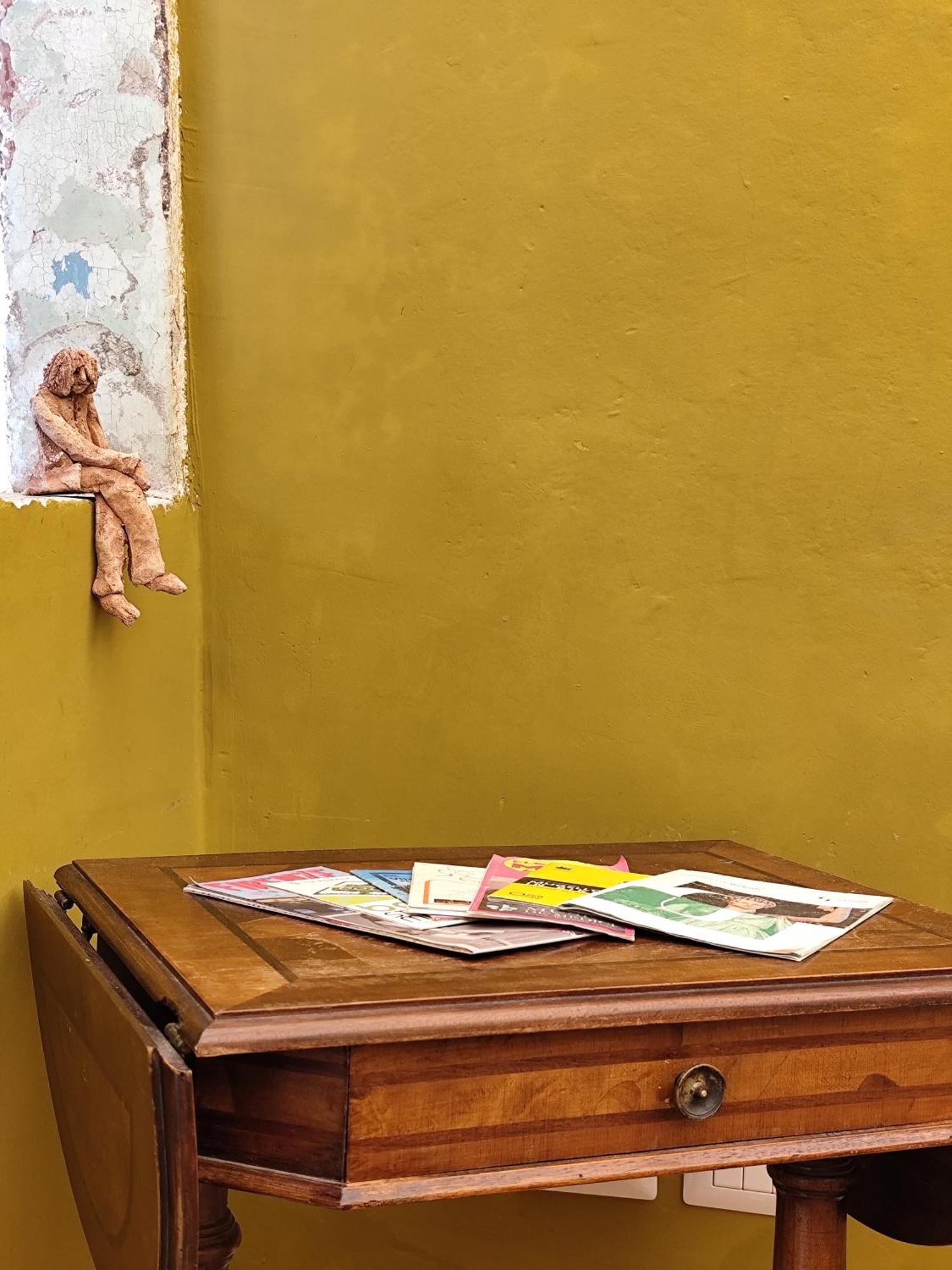 Borgo San Frediano Suites Florencie Exteriér fotografie