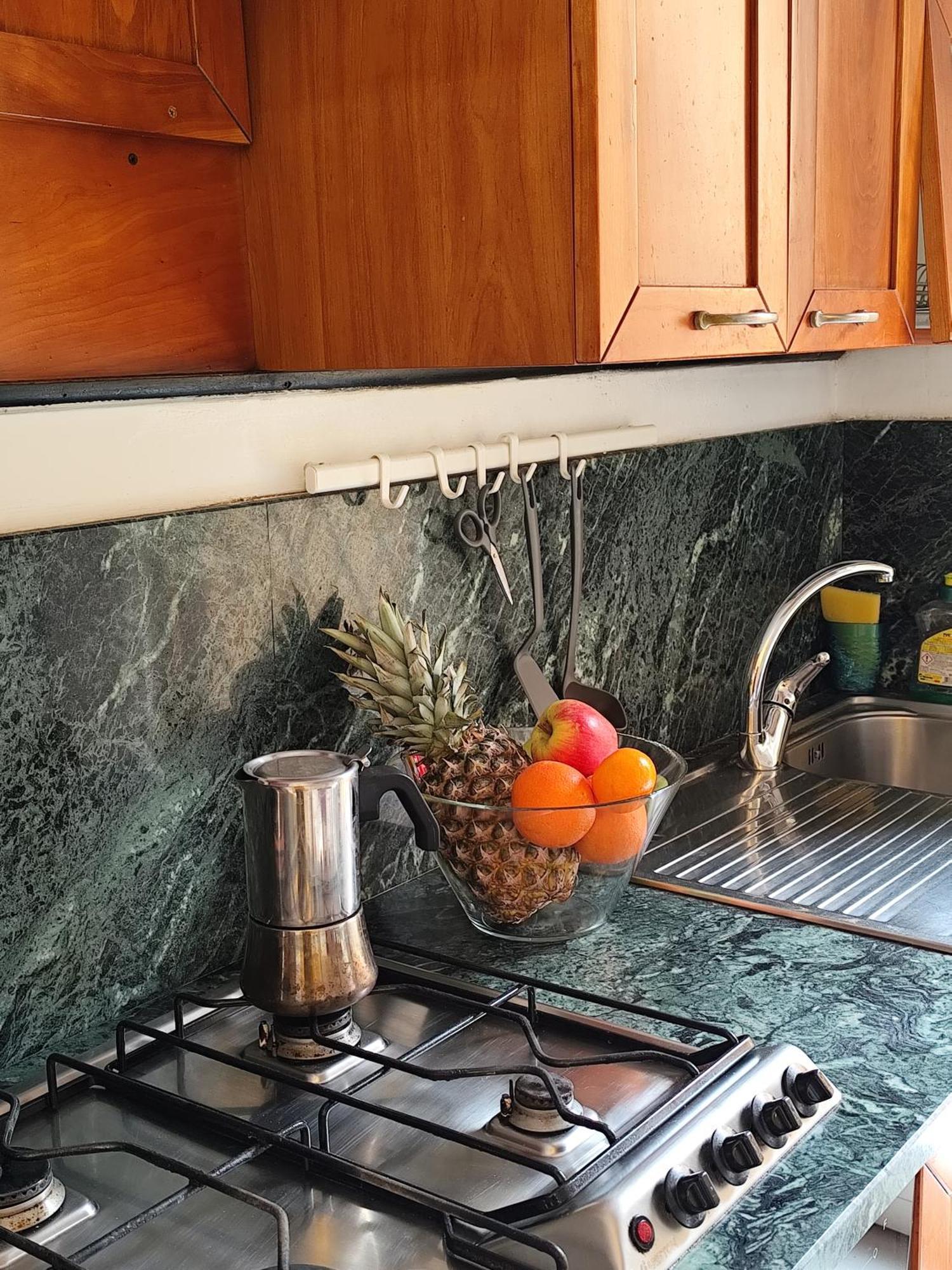 Borgo San Frediano Suites Florencie Exteriér fotografie